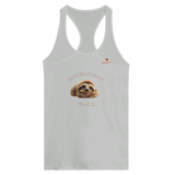 db6c11c2-aeb2-4eca-a38a-3722dc675ad4