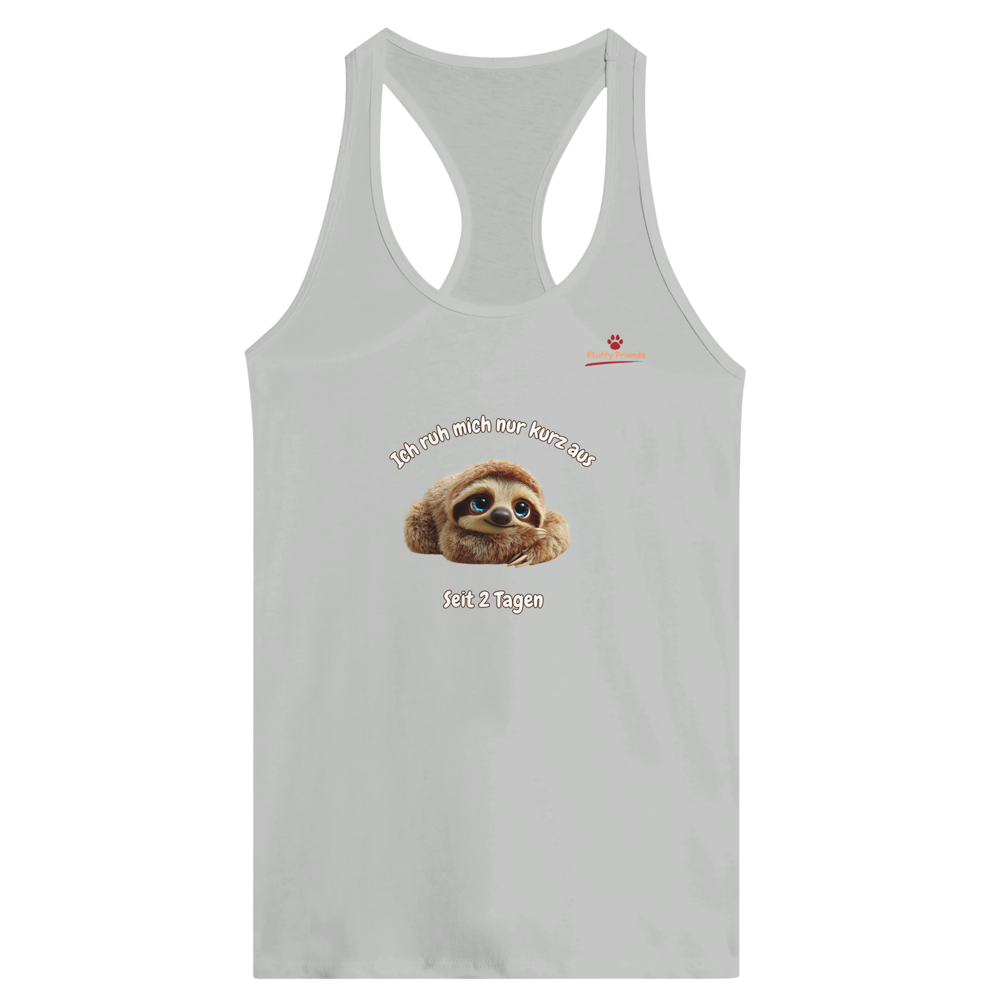 db6c11c2-aeb2-4eca-a38a-3722dc675ad4