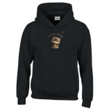 db932205-20da-4809-bfb8-d534432ec306