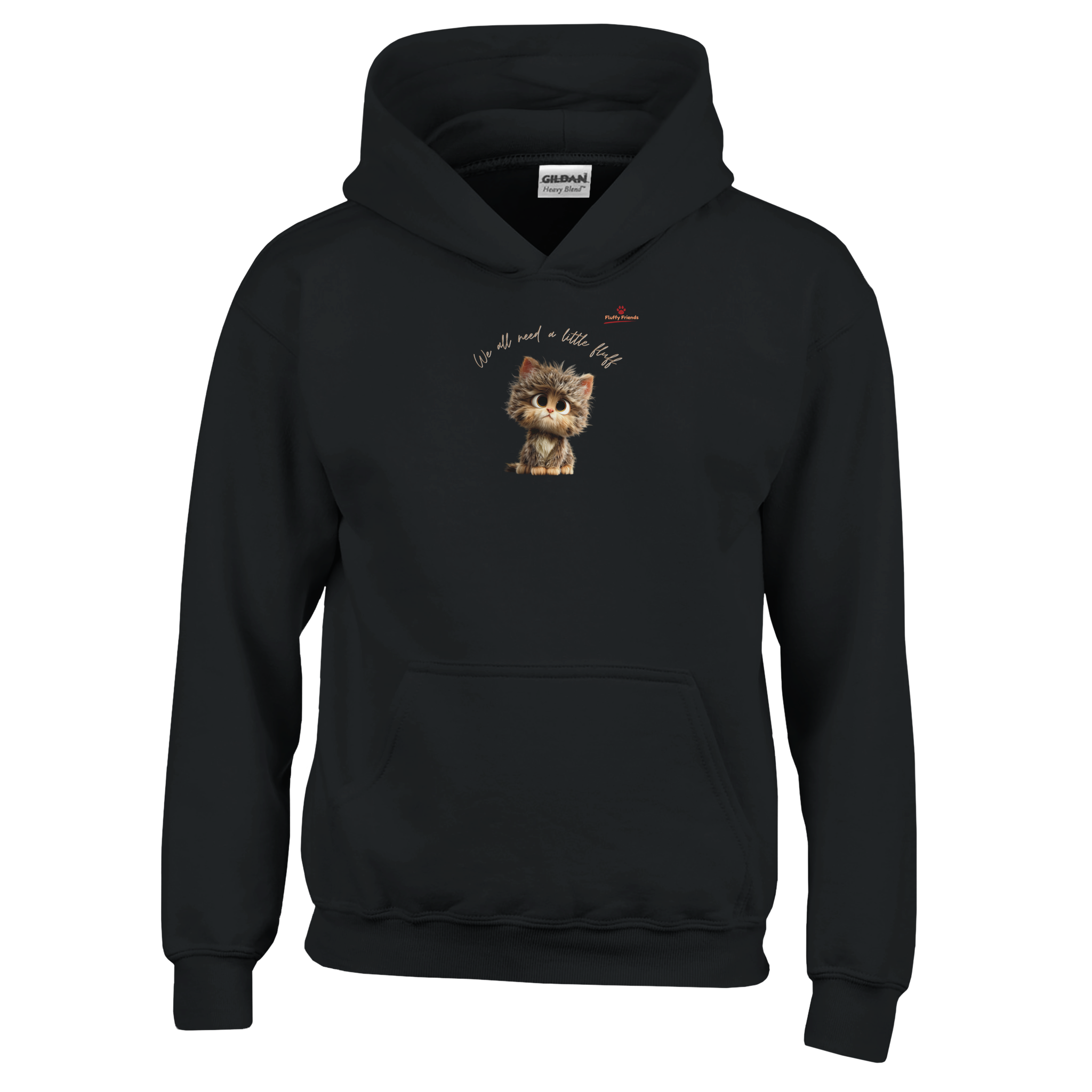 db932205-20da-4809-bfb8-d534432ec306