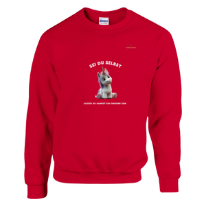 dbe9d346-8842-4d94-a308-326103b691ec