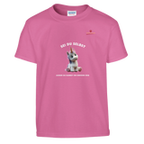 dc0aa36f-7911-4c9c-b2e2-fb1447ce1fd9