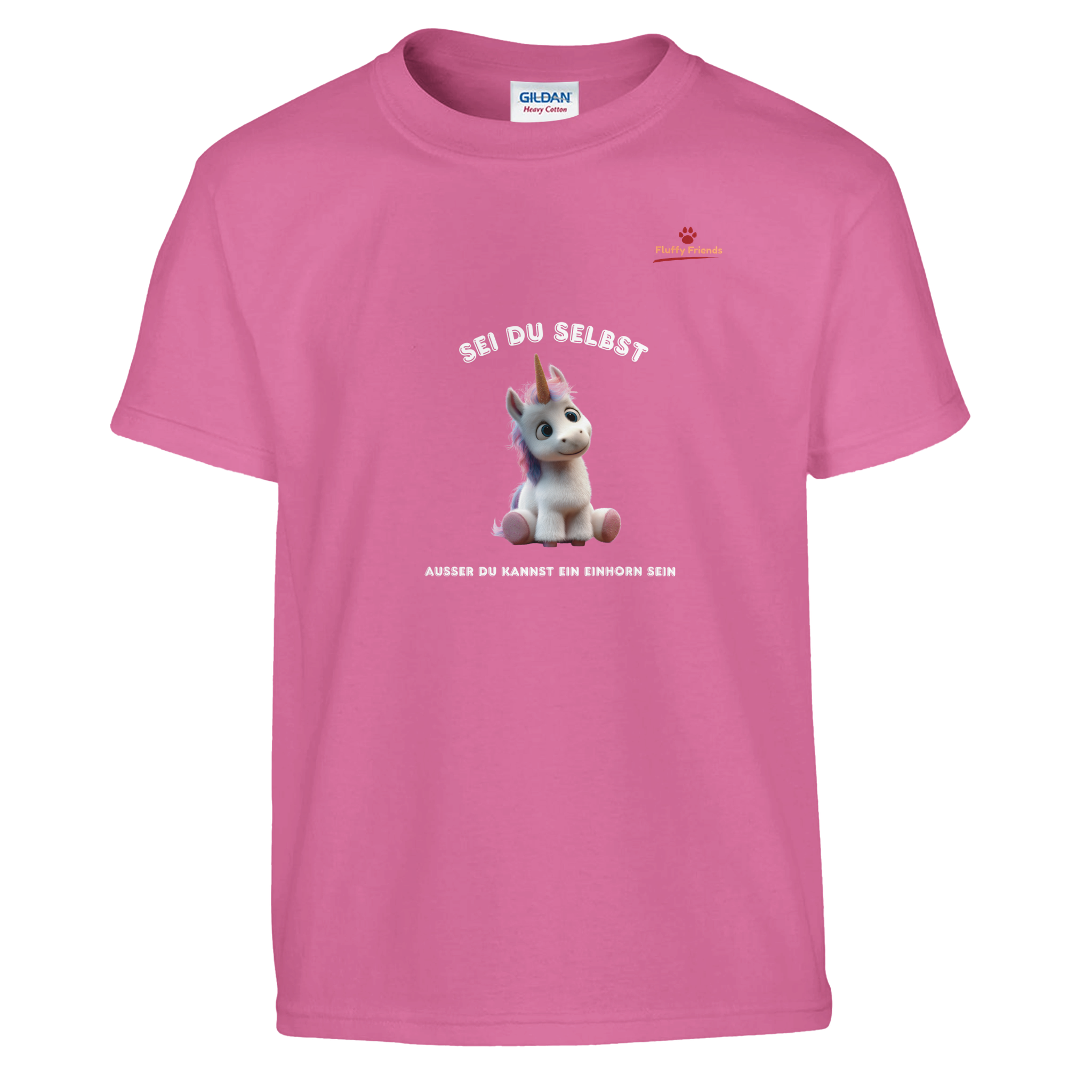 dc0aa36f-7911-4c9c-b2e2-fb1447ce1fd9