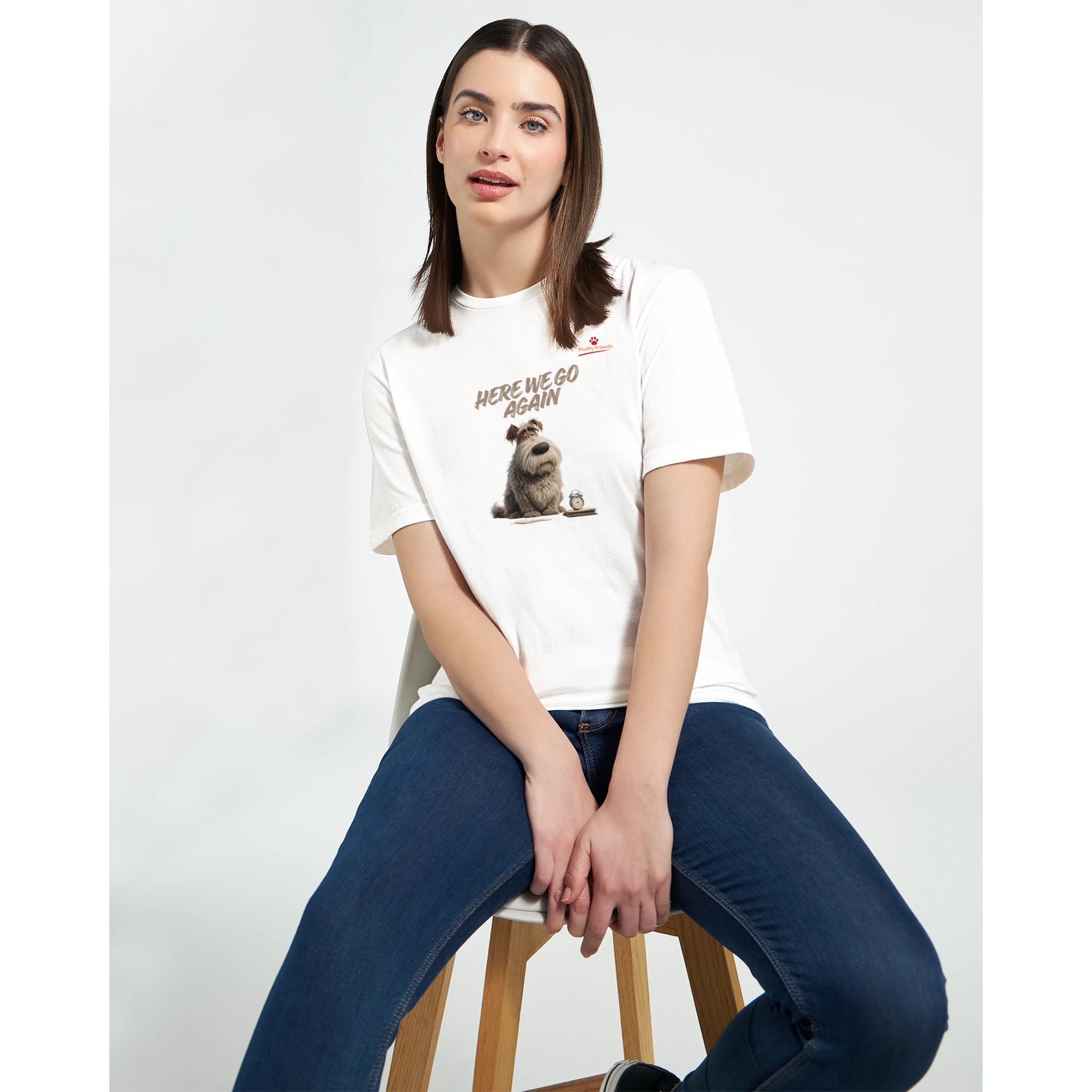 dc17c0ec-f70a-4853-b672-cd1f419f72a5