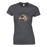 dc60cb1d-000c-4bab-885f-be0a0868eb4f