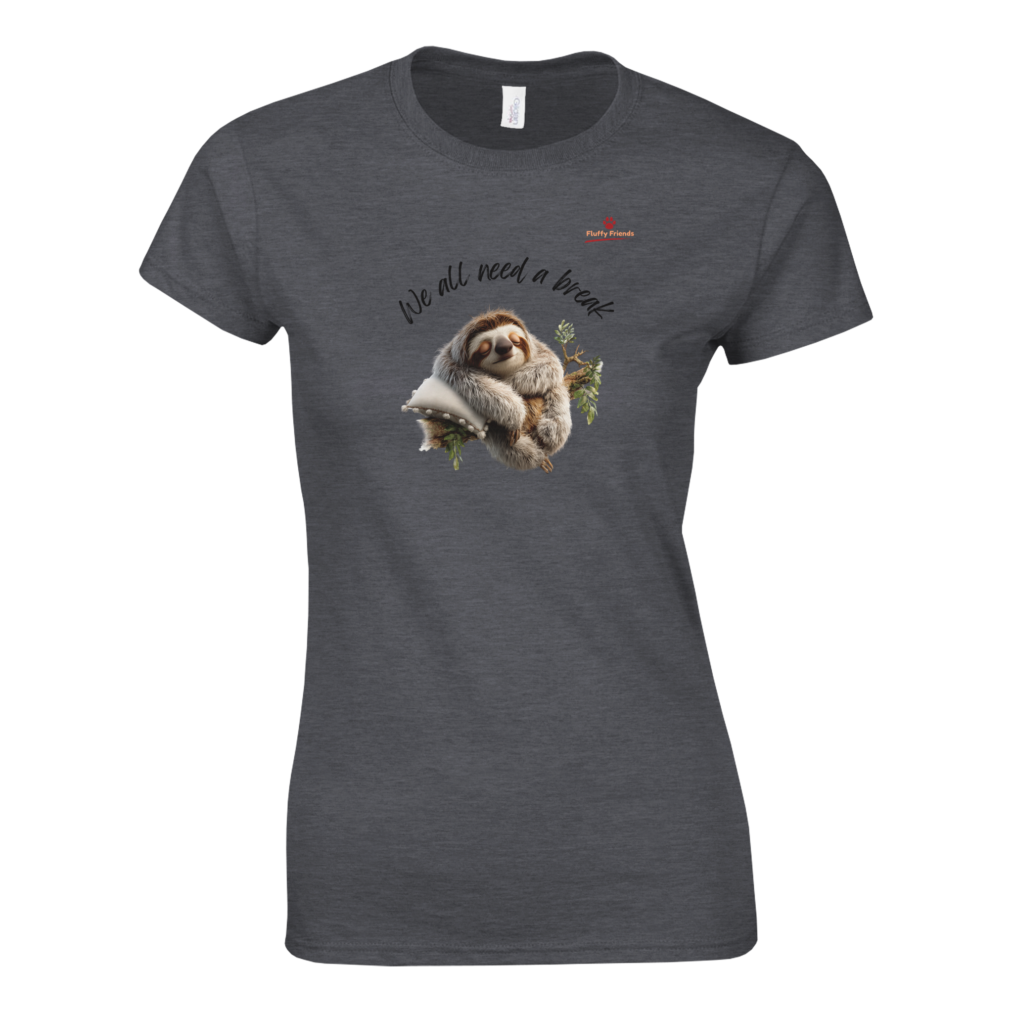 dc60cb1d-000c-4bab-885f-be0a0868eb4f