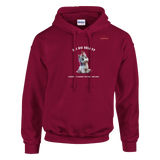 dc8bfcf1-63ed-4dc9-9f5e-8871dbf4f9cd