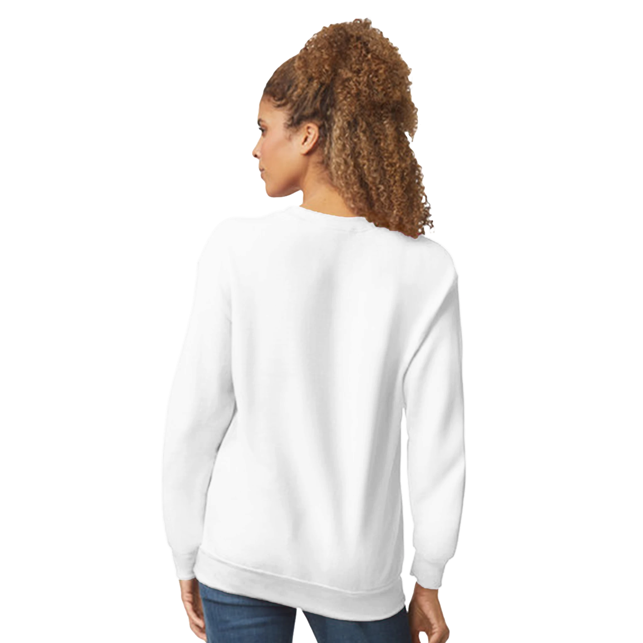 dc9ca6b9-d72e-43fd-8ca1-3405bb0947b7