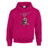 dc9f2e8d-ca57-4b41-9647-5065712fcb82