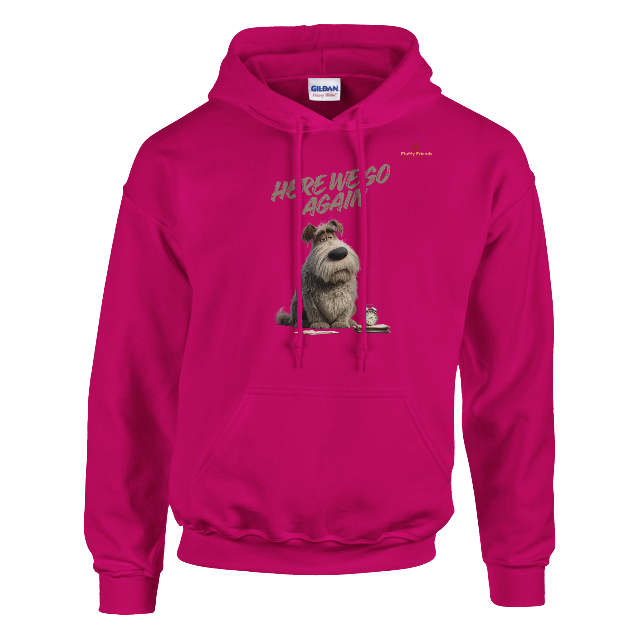 dc9f2e8d-ca57-4b41-9647-5065712fcb82