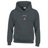 dca26a7e-f0a5-4d5b-81bb-d805ec7a0e16