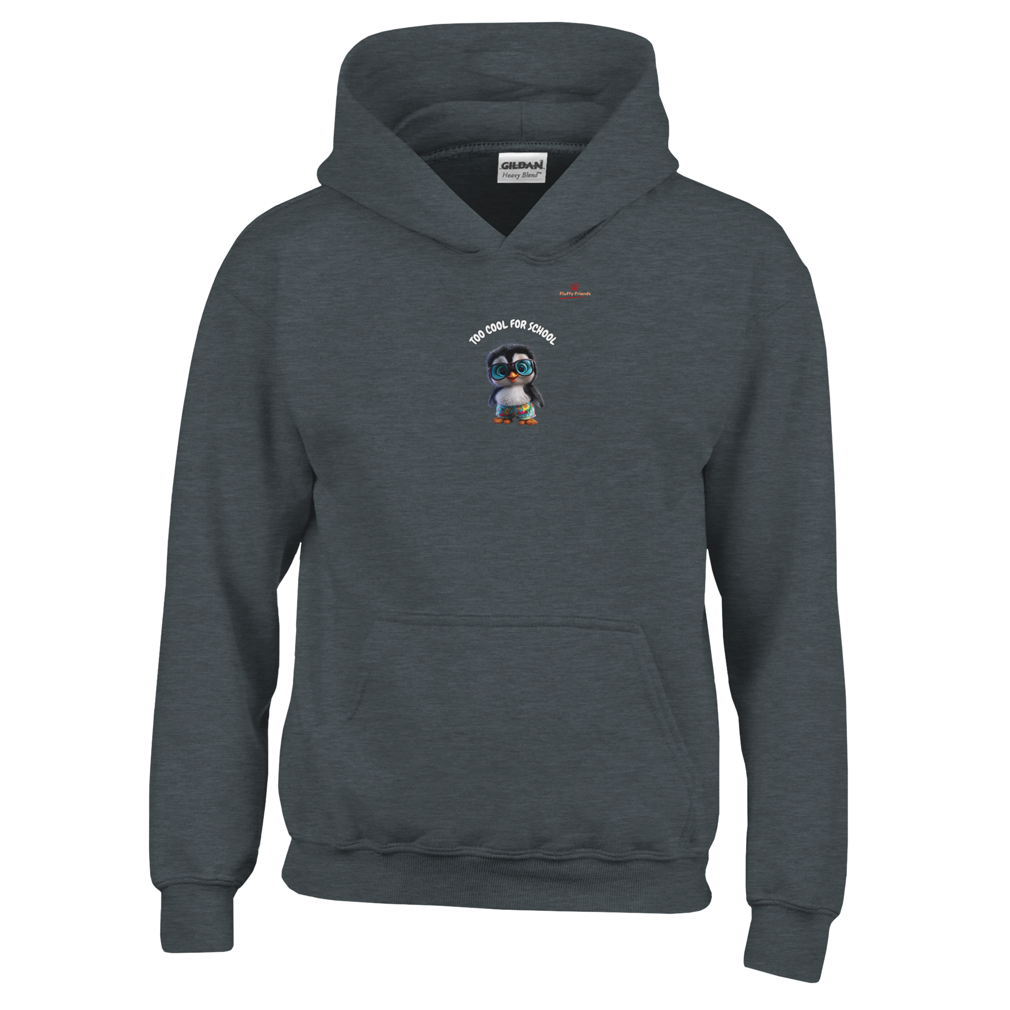 dca26a7e-f0a5-4d5b-81bb-d805ec7a0e16