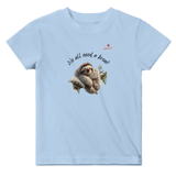 dd1e4708-a4af-4f53-934e-ab2e50c45f8a