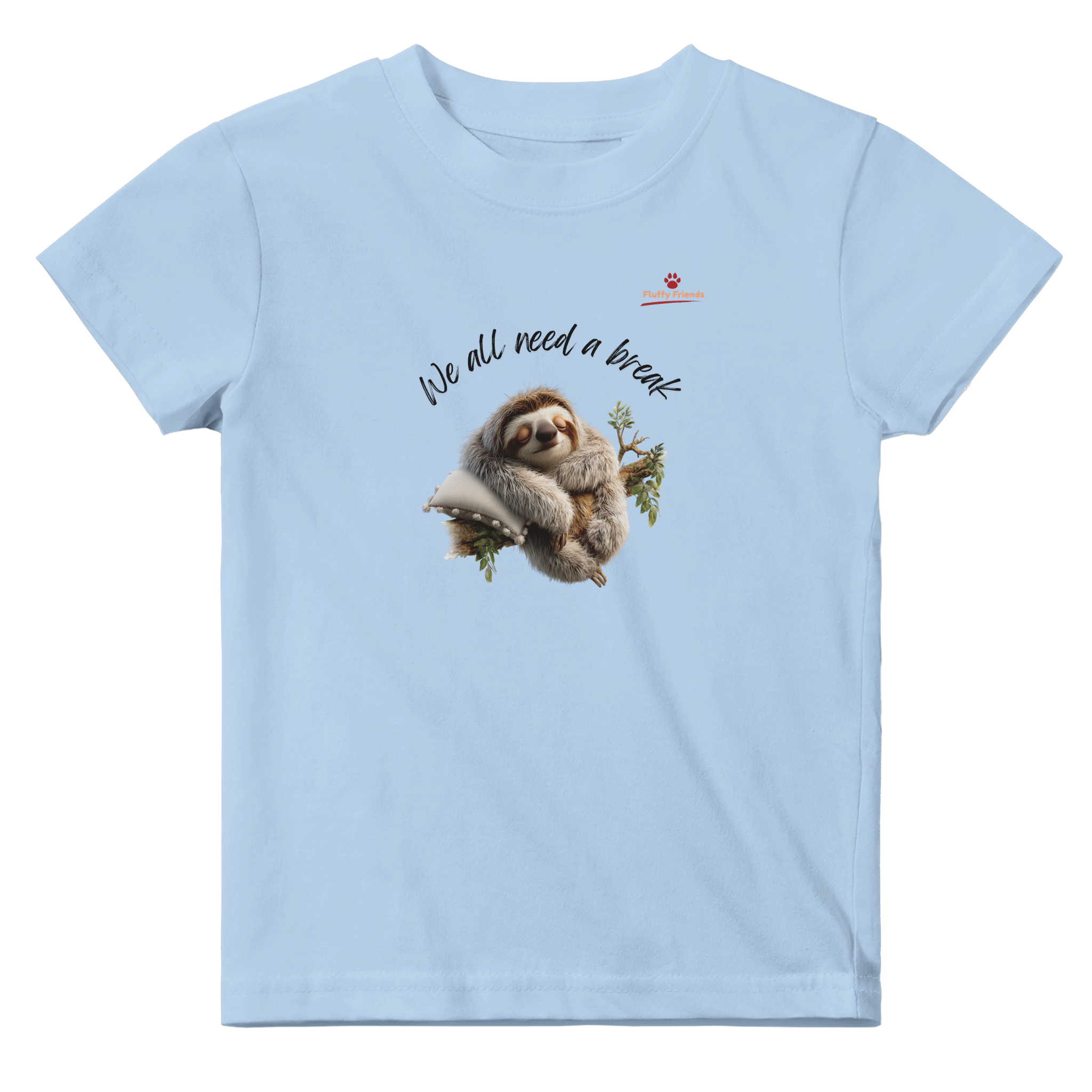 dd1e4708-a4af-4f53-934e-ab2e50c45f8a