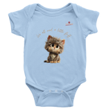 dd2bf5b4-f57b-4c3b-9bb9-fbf83bd645ca