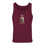 dd3171af-43e4-4518-b518-0542a96d4d1e