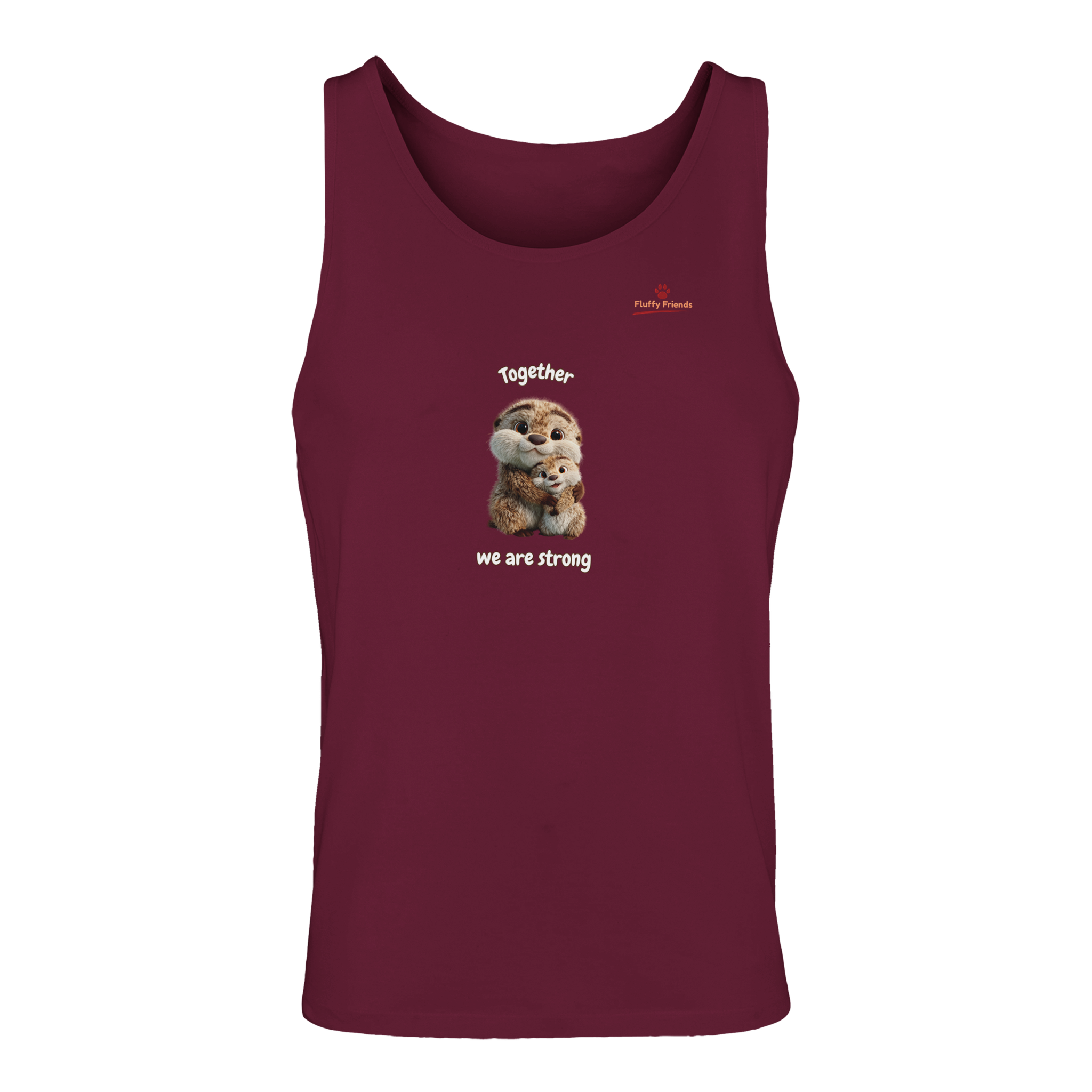 dd3171af-43e4-4518-b518-0542a96d4d1e