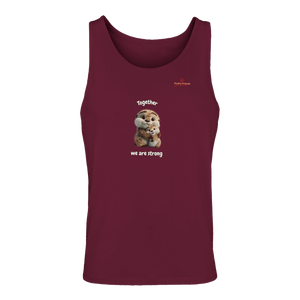 dd3171af-43e4-4518-b518-0542a96d4d1e