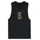 dd6e8cde-913b-4d84-bc5a-15f923ddf151