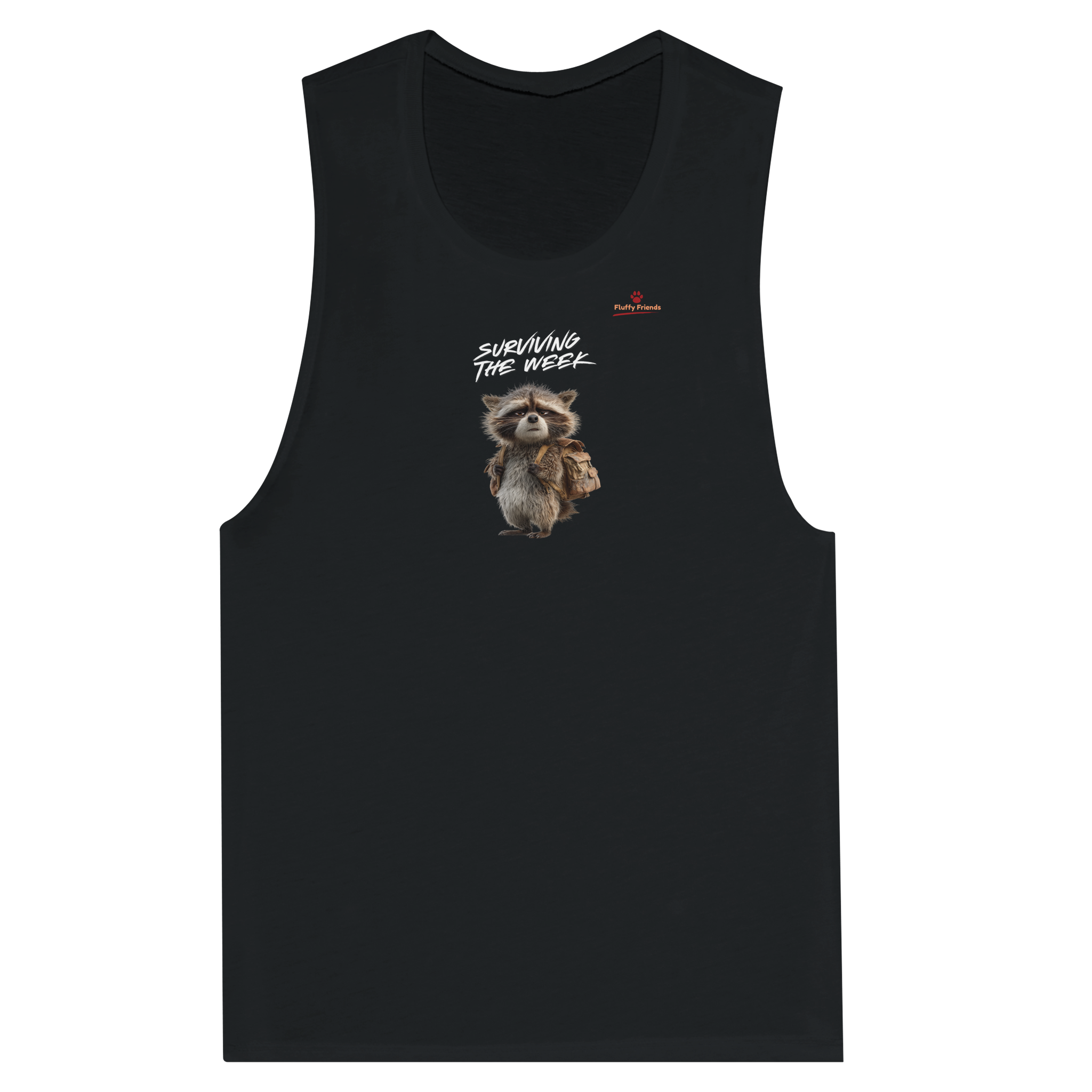 dd6e8cde-913b-4d84-bc5a-15f923ddf151