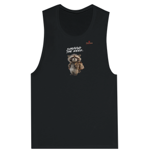 dd6e8cde-913b-4d84-bc5a-15f923ddf151