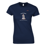 dda944d3-03ee-40cf-8155-4811b8bb94d5