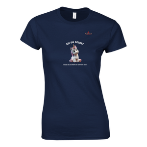 dda944d3-03ee-40cf-8155-4811b8bb94d5