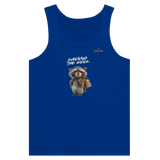 ddb6b3b1-fdc6-45c1-a9d9-522f27f9a28c