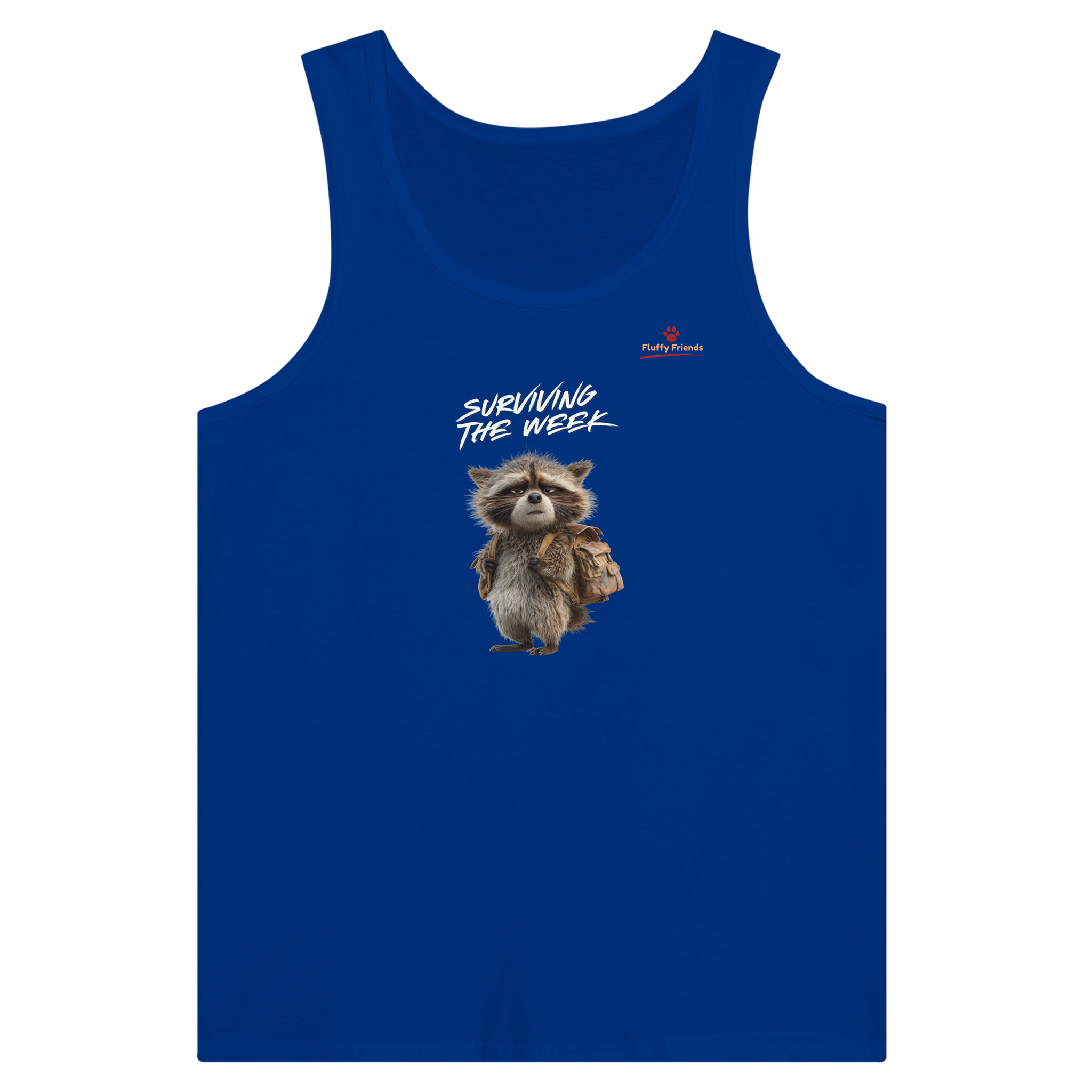 ddb6b3b1-fdc6-45c1-a9d9-522f27f9a28c