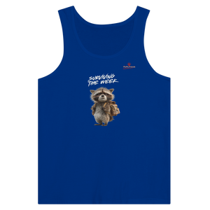 ddb6b3b1-fdc6-45c1-a9d9-522f27f9a28c