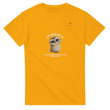 ddbf0250-8cdd-4017-aea1-f6e51821e69c