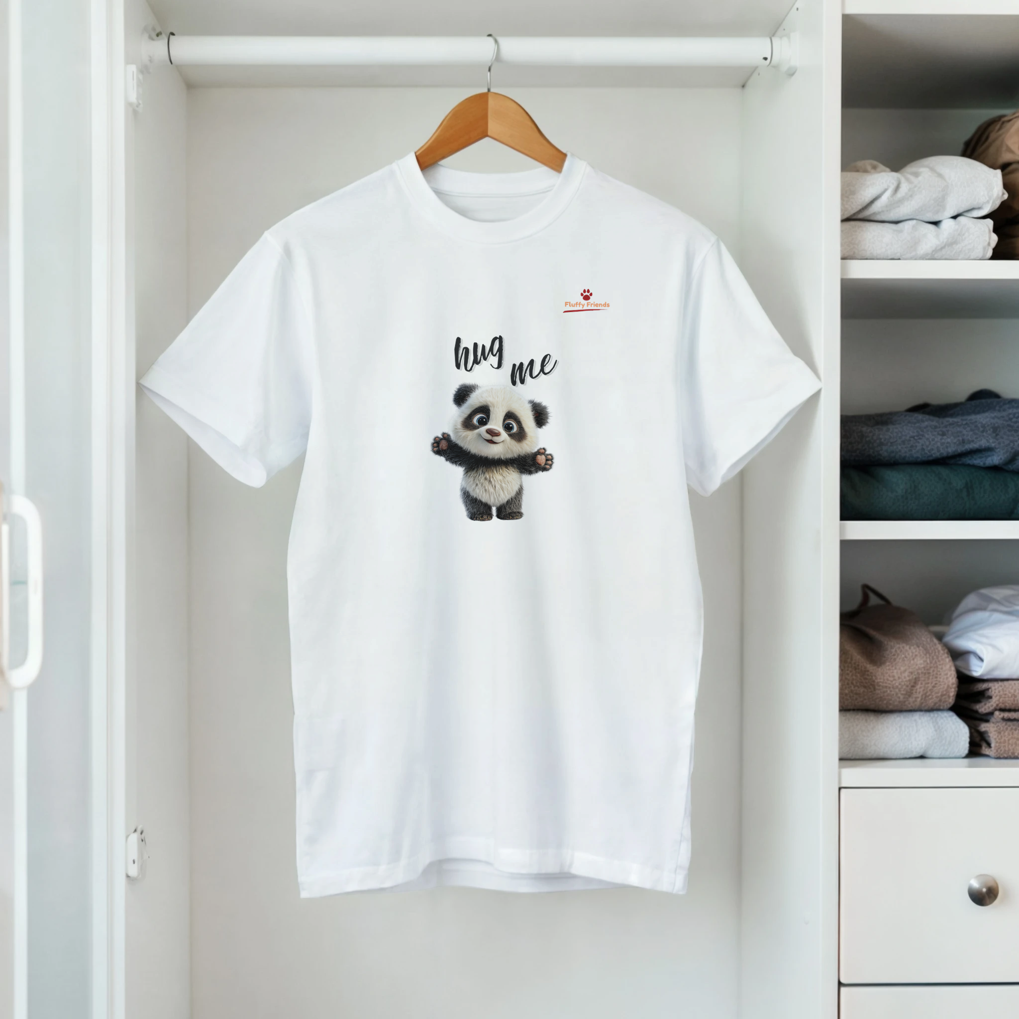 ddd6857a-1fee-49bf-9ebe-5f7134f849e7