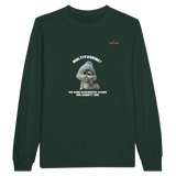 ddd8895b-eab9-4de8-8e6f-b968a178beb6