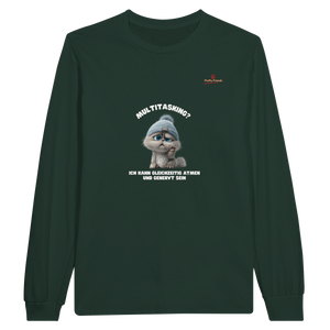 ddd8895b-eab9-4de8-8e6f-b968a178beb6