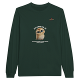 ddedd6c9-1de9-42f9-9187-9a424fb8c408