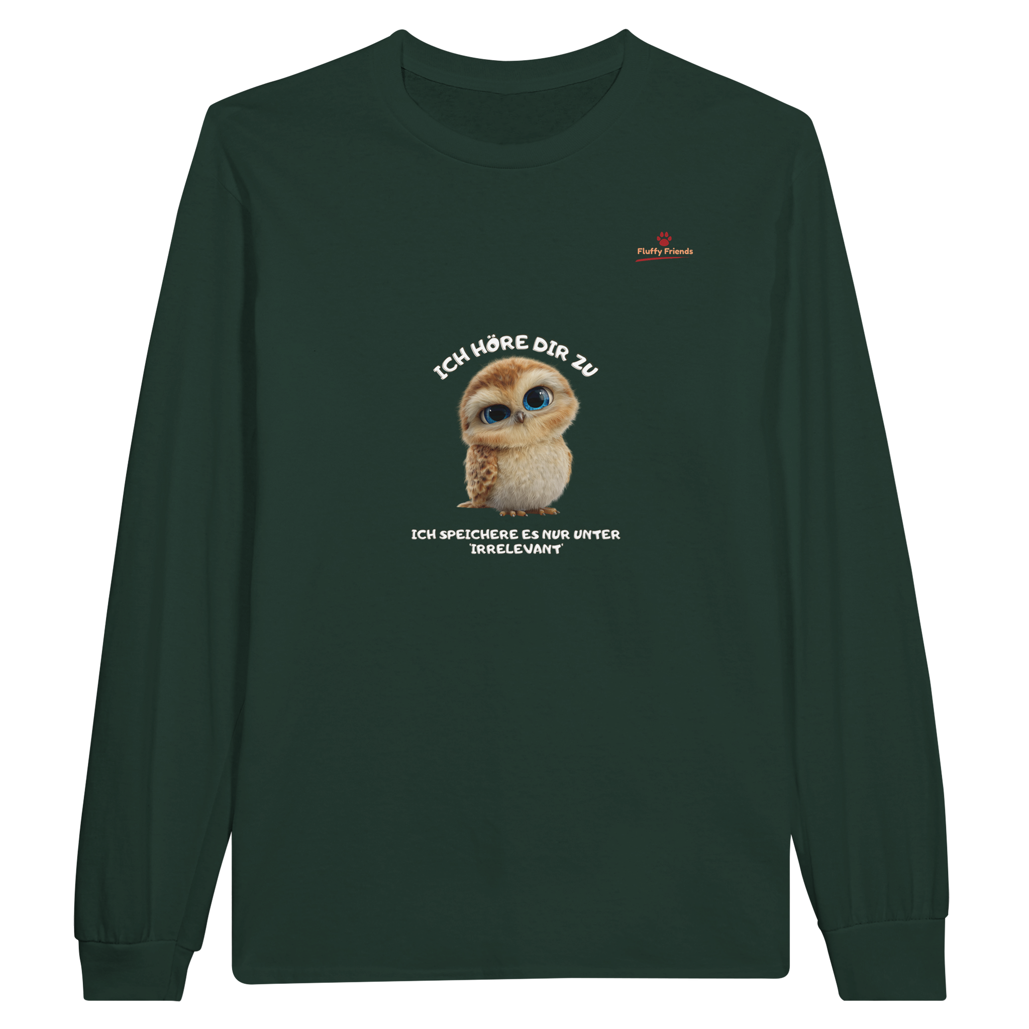 ddedd6c9-1de9-42f9-9187-9a424fb8c408