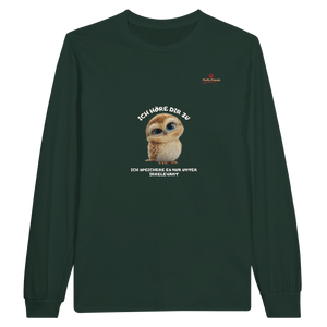 ddedd6c9-1de9-42f9-9187-9a424fb8c408