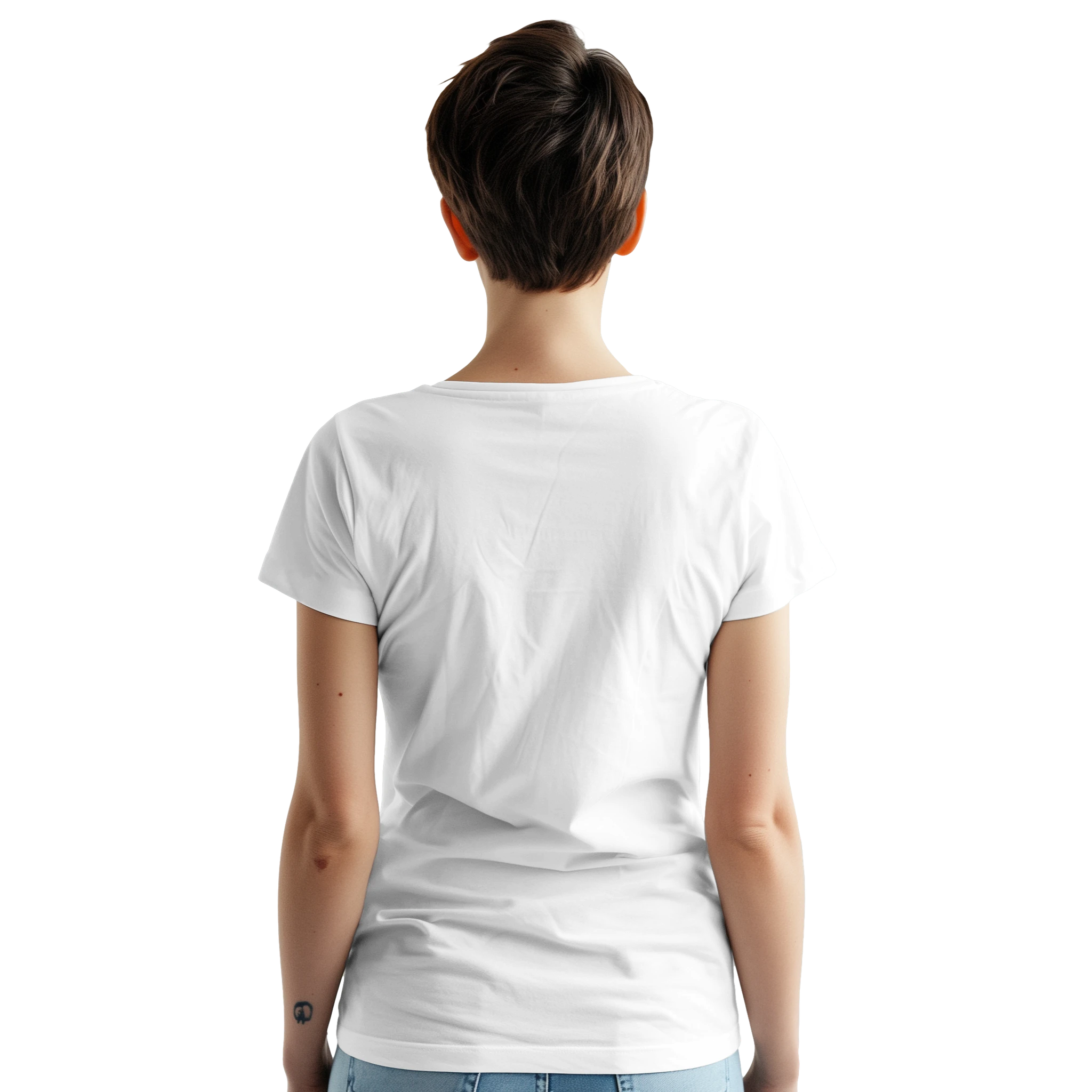 ddf8bf29-d3f6-41bc-8a86-6a07f6f10c14