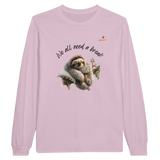 de13955f-10c0-4629-9b26-1f9739acf4aa