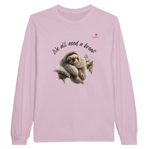 de13955f-10c0-4629-9b26-1f9739acf4aa