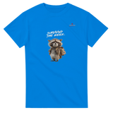 de328f9f-98e7-479c-a514-73cb4c981228