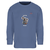 de6d0e52-cc3e-4bab-a695-37f8c0373f6b