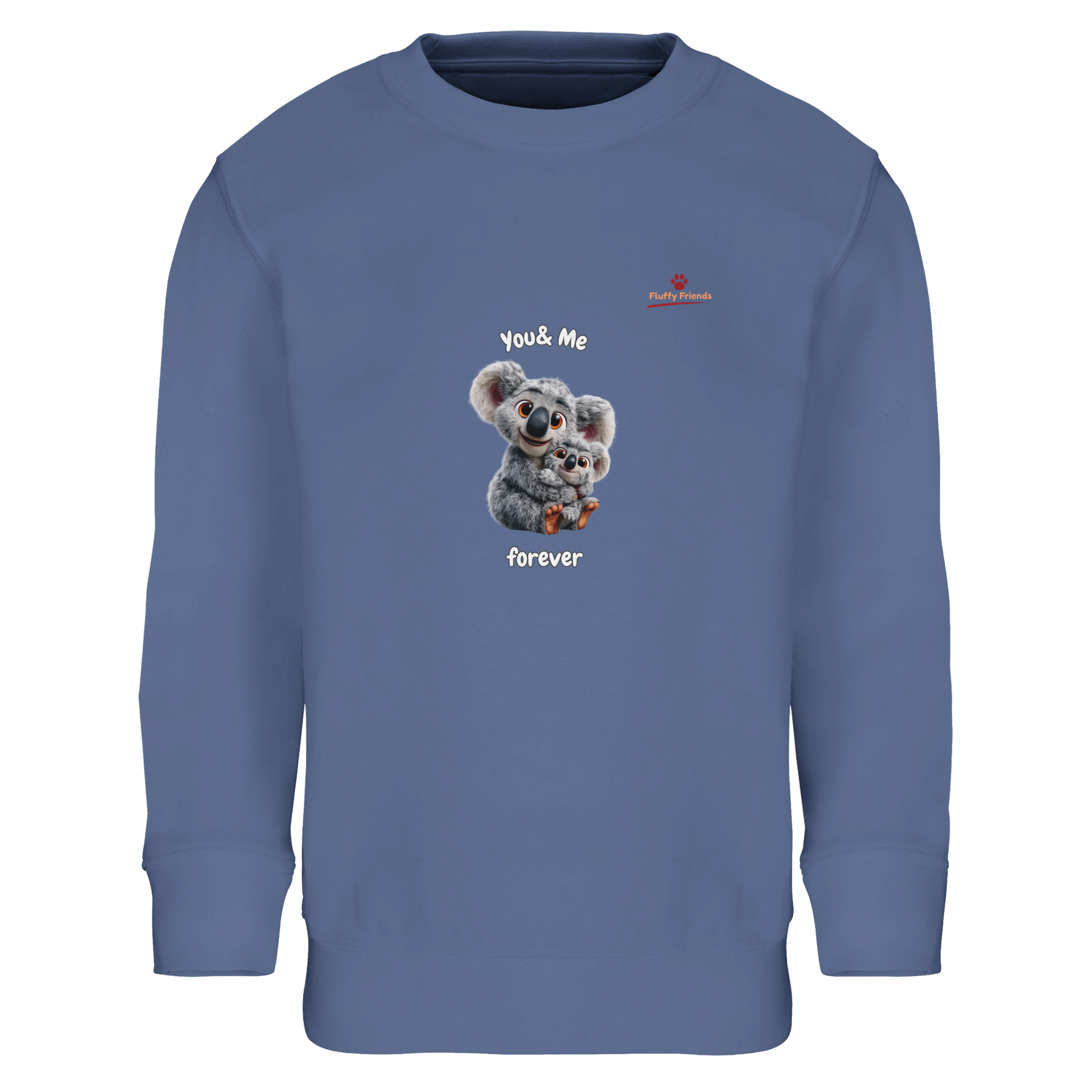 de6d0e52-cc3e-4bab-a695-37f8c0373f6b