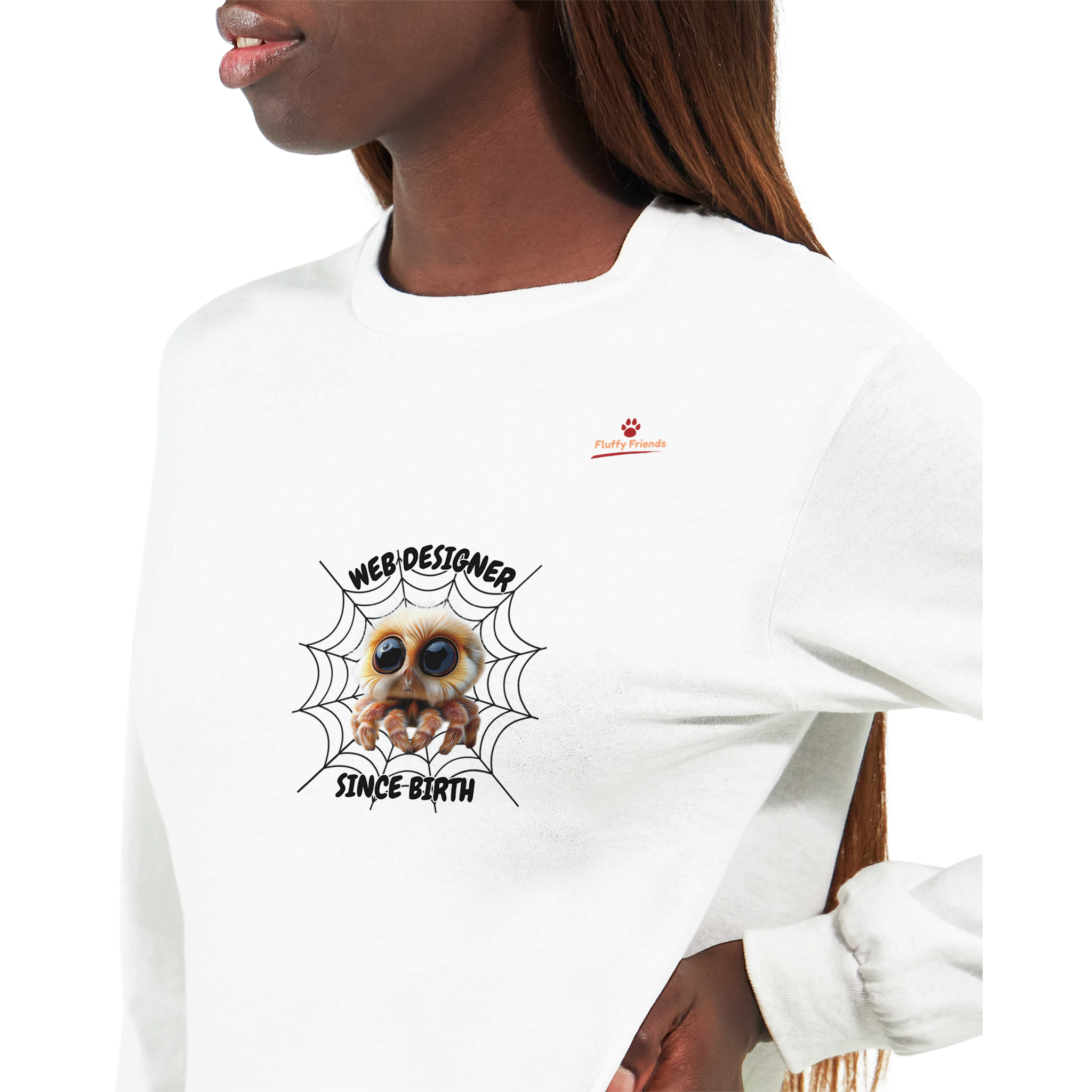 de728f7b-c1d0-4693-b2cd-96a098c68264