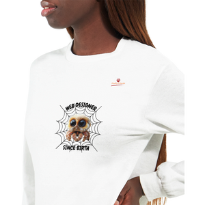 de728f7b-c1d0-4693-b2cd-96a098c68264