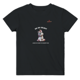 de731ca8-342d-4dd3-b4b5-6bb8df765d0d