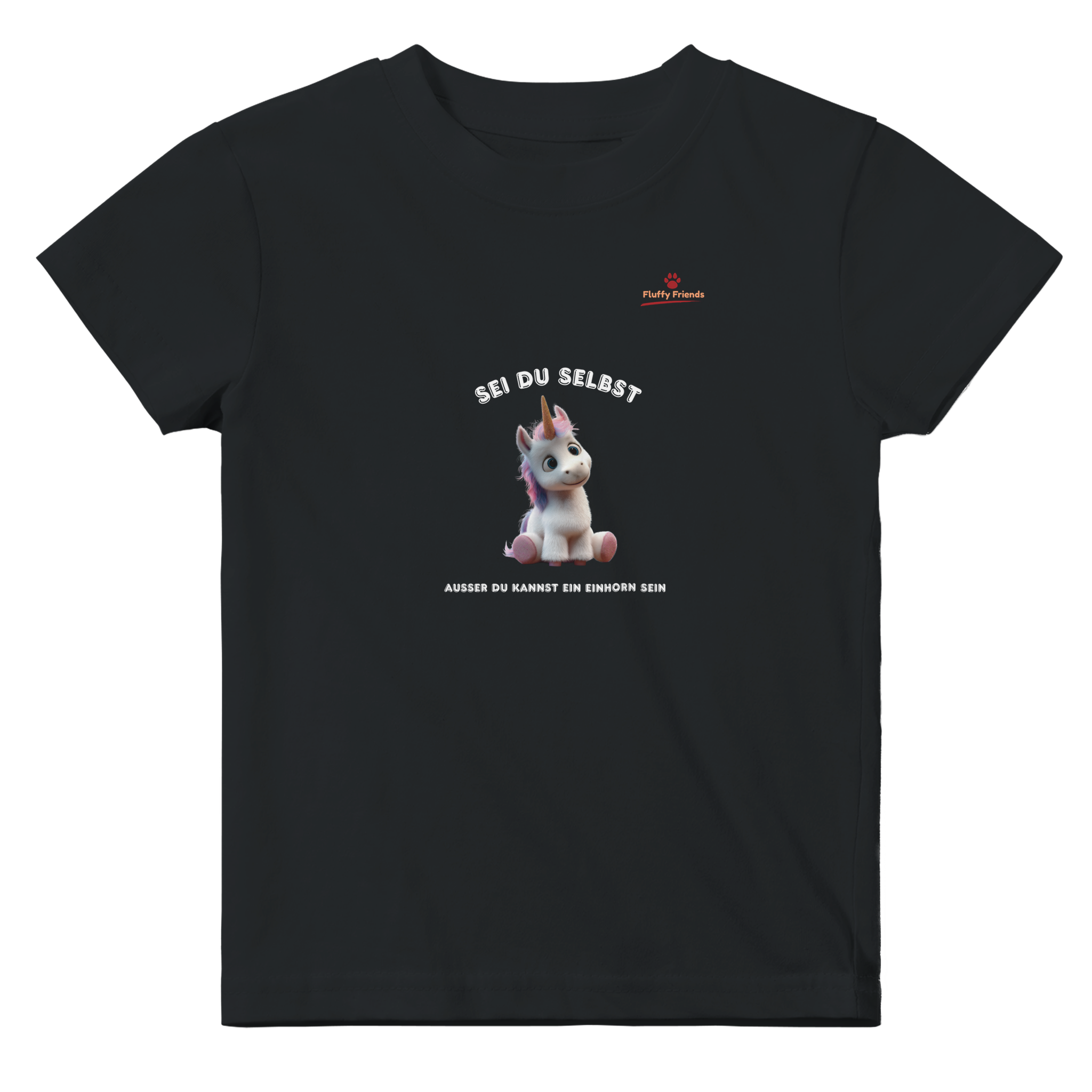 de731ca8-342d-4dd3-b4b5-6bb8df765d0d