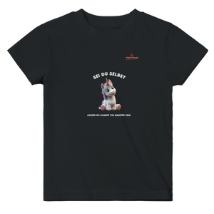 de731ca8-342d-4dd3-b4b5-6bb8df765d0d