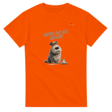 de8b5793-69f7-48b3-9127-2c8344e6126c