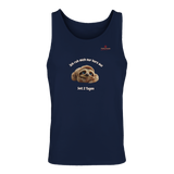 de9f2358-af74-4081-87bc-0ab7c3c822f9